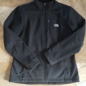 Northface Jacket